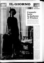 giornale/CFI0354070/1959/n. 22 del 25 gennaio
